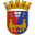 Torrense