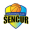 Senkur