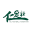 TSL (Ž