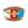 Čarni Sosnovjec (Ž