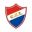 Sportivo Iteño