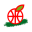 Galil Gilboa