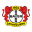 Bajer 04