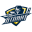 SMO MHK Atlant U20