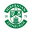 Hibernijan