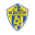 Bratstvo Gračanica