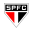 Sao Paulo