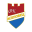 Asenovec