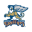 Grand Rapids Grifinsi