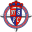 Njiređhaza