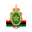 AC Far Rabat