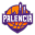 Palensija
