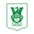 Olimpija Ljubljana