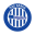 Hanja