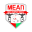 MEAP Nisu