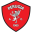 Peruđa