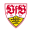 Štutgart II U21