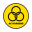 AK Horsens