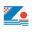 Zadar