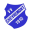 VV Ševremon