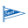 Start (Ž