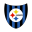 Huacipato