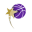 Гандия