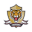 Tigres