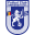 Universitatea Krajova 1948