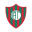 Atletiko Tembetari