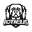 Rottweilas Latam