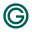 Goias