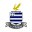 Redbridž