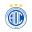 Konfijansa