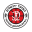 Hapoel Jerusalim