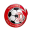 Hapoel Kirjat Jam