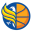 Opava