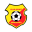 Eredijano
