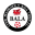 Bala Taun