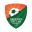Šrinidi Dekan