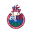 Municipal