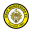 Krej Vonderers