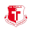 Tomislav