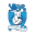Glasine iz Kalča