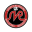 SVG Rajčenau