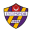 Eyupspor