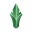 HAVU