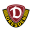 Dinamo Drezden