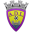 Лимианос