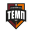 Tempo